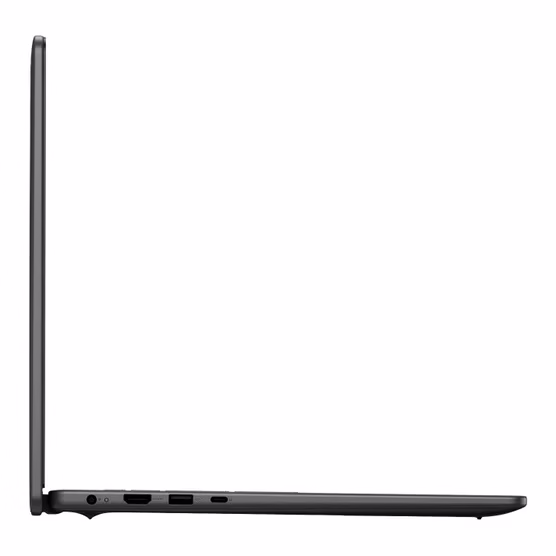 Dell 16" LDC16250 Touchscreen Laptop | Intel Core 7 150U | 16GB RAM | 1TB SSD | Windows 11 | Open Box - view 6
