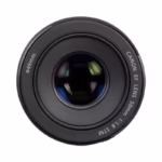 Canon EF 50mm f/1.8 STM Prime Lens for EF Cameras- Certified Pre-Owned - view 2