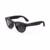 Gradient Graphite (Polarized)