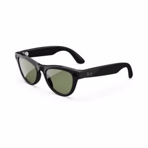 Ray-Ban | Meta Skyler (Gen 2) - Smart AI Glasses (Open Box)