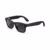 Gradient Graphite (Polarized)