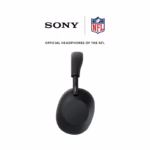 Sony WH-1000XM6 Over-Ear Noise Cancelling Bluetooth Headphones - Brand New - view 3