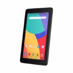 Alcatel 1T 7 WiFi (2023) – 7" Android Tablet, 32GB, Black (Open Box) - view 8
