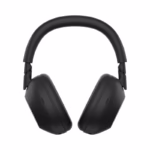 Sony WH-1000XM6 Over-Ear Noise Cancelling Bluetooth Headphones - Brand New - view 2
