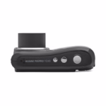 KODAK PIXPRO Friendly Zoom FZ45 16MP Digital Camera - Brand New - view 4