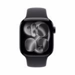 Apple Watch Series 11 [GPS] Smartwatch – 42mm / 46mm - Brand New - view 2