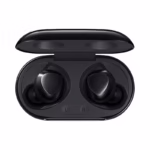 Samsung Galaxy Buds+ True Wireless Earbud Headphones - (Certified Pre-Owned)