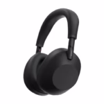 Sony WH-1000XM6 Over-Ear Noise Cancelling Bluetooth Headphones - Brand New