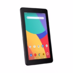 Alcatel 1T 7 WiFi (2023) – 7" Android Tablet, 32GB, Black (Open Box) - view 6
