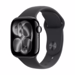 Apple Watch Series 11 [GPS] Smartwatch – 42mm / 46mm - Brand New