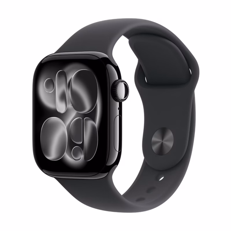 Apple Watch Series 11 [GPS] Smartwatch – 42mm / 46mm - Brand New