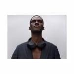 Sony WH-1000XM6 Over-Ear Noise Cancelling Bluetooth Headphones - Brand New - view 6