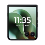 Motorola Razr Ultra 16GB/512GB 2025 50MP Camera - (Certified Pre-Owned) - view 3