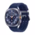 Titanium Blue
