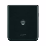Motorola Razr Ultra 16GB/512GB 2025 50MP Camera - (Certified Pre-Owned) - view 2