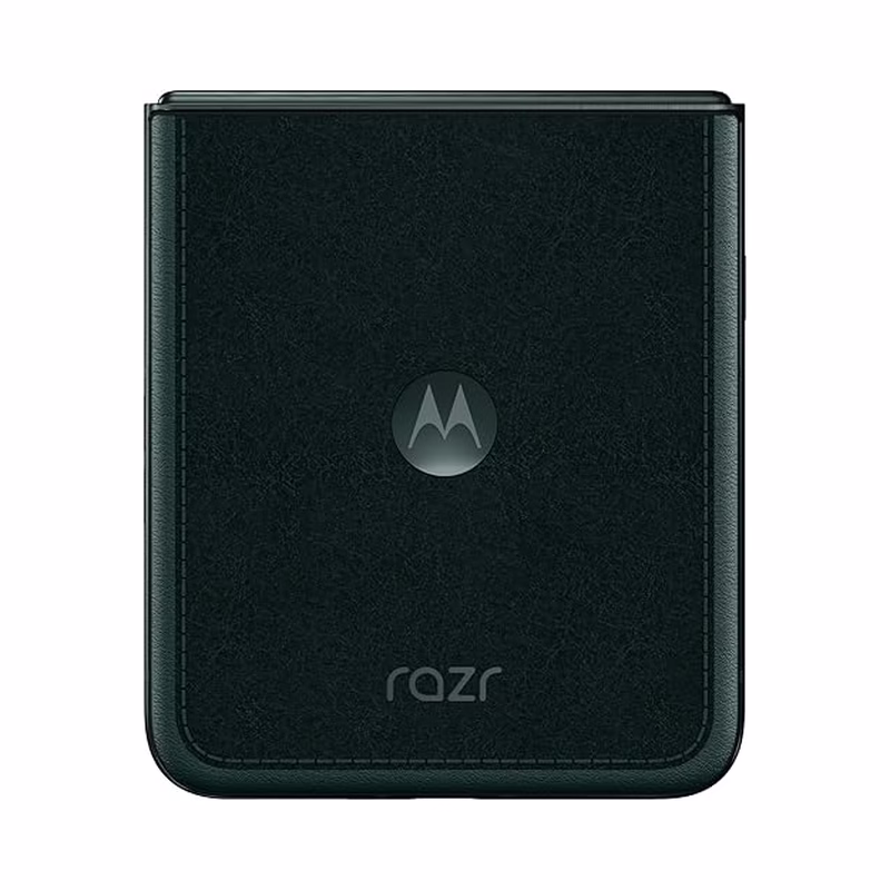 Motorola Razr Ultra 16GB/512GB 2025 50MP Camera - (Certified Pre-Owned) - view 2