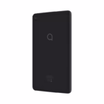 Alcatel 1T 7 WiFi (2023) – 7" Android Tablet, 32GB, Black (Open Box) - view 4
