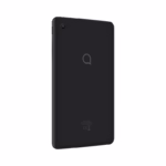 Alcatel 1T 7 WiFi (2023) – 7" Android Tablet, 32GB, Black (Open Box) - view 3