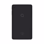Alcatel 1T 7 WiFi (2023) – 7" Android Tablet, 32GB, Black (Open Box) - view 2