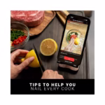 MEATER Plus Smart Meat Thermometer with Bluetooth - Brand New - view 7