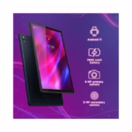 Lenovo Tab K10 3GB RAM, 32GB Storage, 10.3" Android Tablet | Certified Pre- Owned - view 5