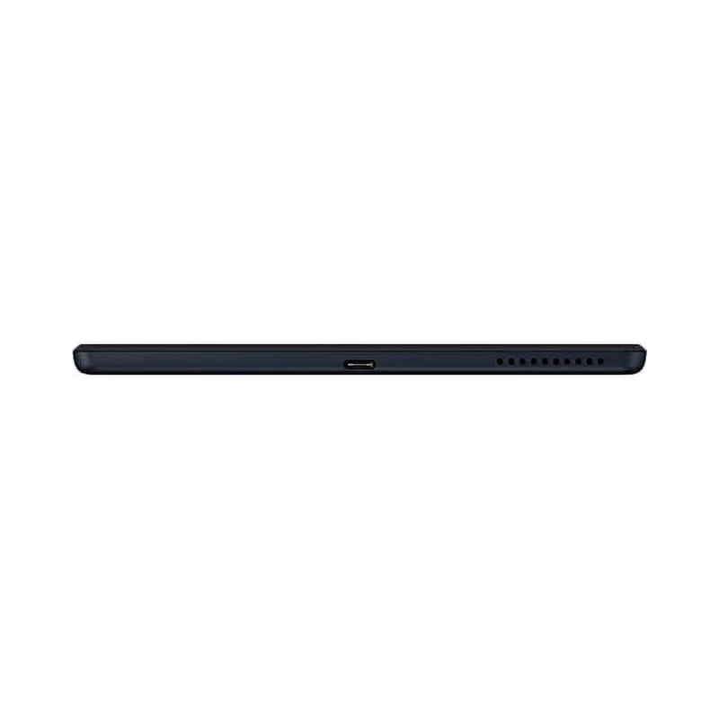 Lenovo Tab K10 3GB RAM, 32GB Storage, 10.3" Android Tablet | Certified Pre- Owned - view 6