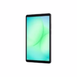Samsung Galaxy Tab A11 Tablet - 8.7", International Model - Brand New - view 5