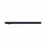 Lenovo Tab K10 3GB RAM, 32GB Storage, 10.3" Android Tablet | Certified Pre- Owned - view 8