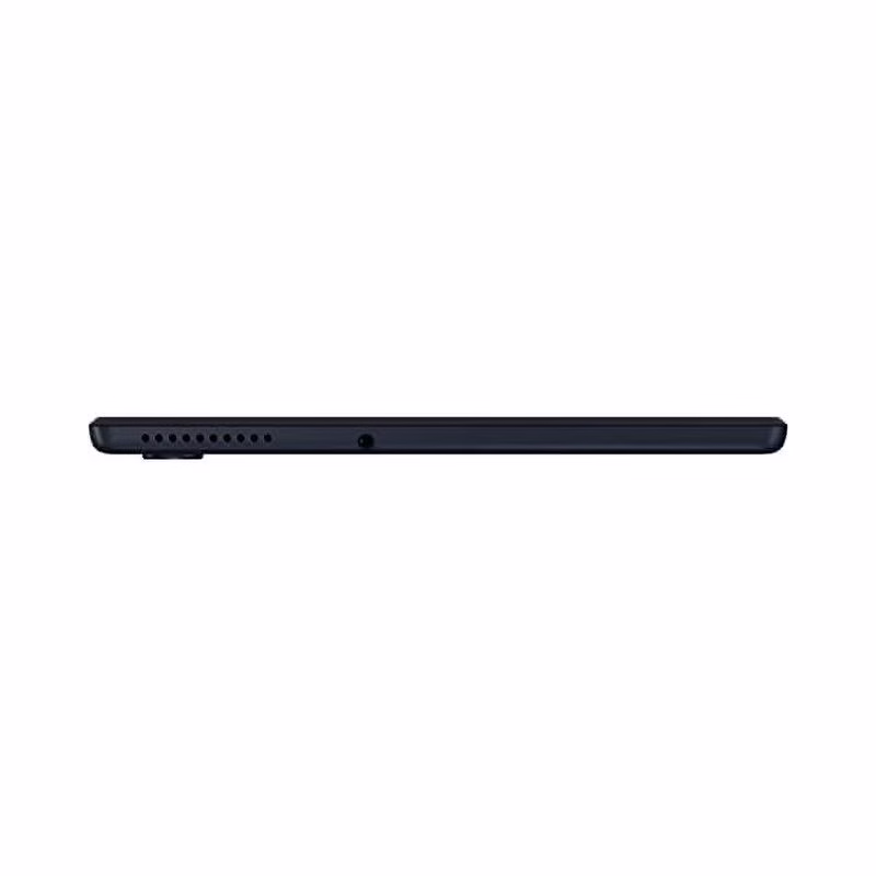 Lenovo Tab K10 3GB RAM, 32GB Storage, 10.3" Android Tablet | Certified Pre- Owned - view 8