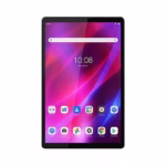 Lenovo Tab K10 3GB RAM, 32GB Storage, 10.3" Android Tablet | Certified Pre- Owned