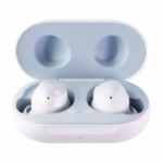 Samsung Galaxy Buds (1st Generation) -(Certified Pre-Owned)