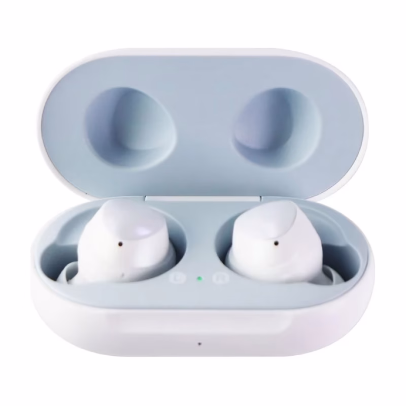 Samsung Galaxy Buds (1st Generation) -(Certified Pre-Owned)
