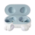 Samsung Galaxy Buds (1st Generation) -(Certified Pre-Owned) - view 3