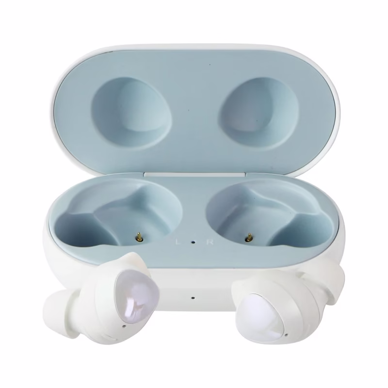 Samsung Galaxy Buds (1st Generation) -(Certified Pre-Owned) - view 3