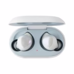Samsung Galaxy Buds (1st Generation) -(Certified Pre-Owned) - view 2