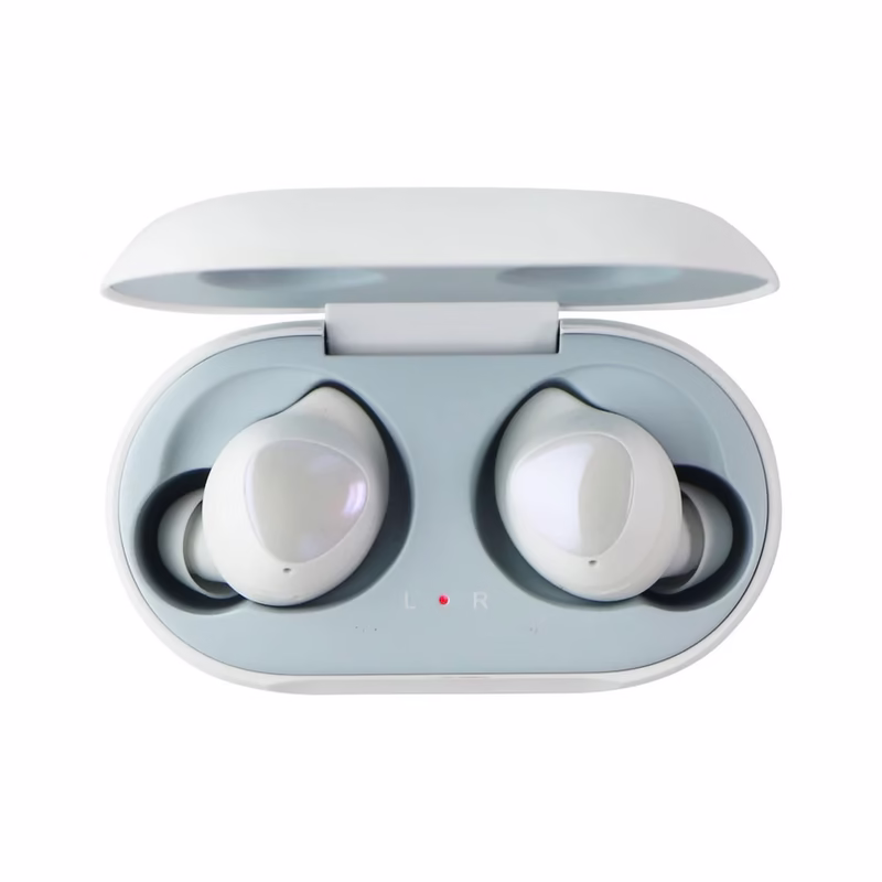 Samsung Galaxy Buds (1st Generation) -(Certified Pre-Owned) - view 2