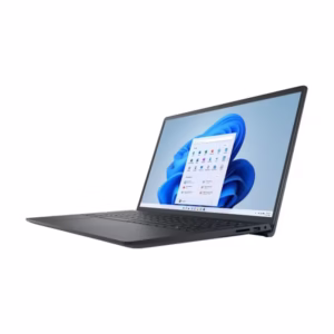 Dell LDC16255 16″ FHD+ Touchscreen Laptop (Open Box) – AMD Ryzen™ 7 250 Processor (8 Cores, up to 5.1Ghz), 32GB RAM, 2TB.