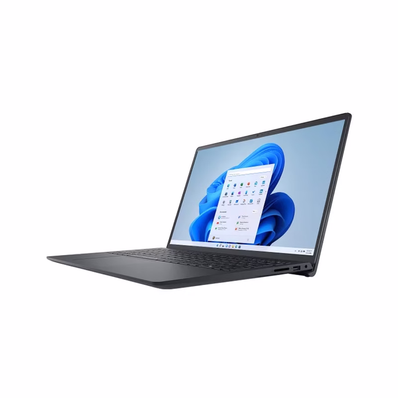 Dell LDC16255 16″ FHD+ Touchscreen Laptop (Open Box) – AMD Ryzen™ 7 250 Processor (8 Cores, up to 5.1Ghz), 32GB RAM, 2TB.