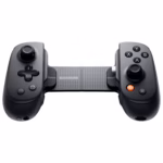 Backbone Pro Gaming Controller for Android & iPhone 15/16 Series - Brand New - view 3