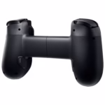 Backbone Pro Gaming Controller for Android & iPhone 15/16 Series - Brand New - view 2