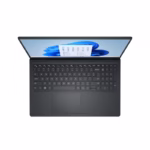 Dell Inspiron 15.6″ 3535 FHD Touchscreen Laptop – AMD Ryzen 5 7530U, 8GB RAM, 1TB SSD, Windows 11-(Open Box) - view 3