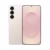 Pink Gold