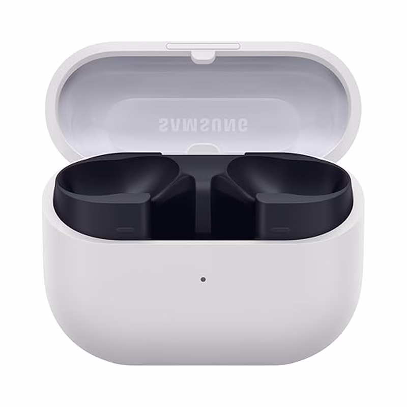 Samsung Galaxy Buds3 FE True Wireless ANC Bluetooth Earbuds CANADIAN MODEL – (BRAND NEW ) - view 4
