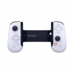 Backbone One PlayStation Gaming Controller for iOS Smartphone (LIGHTNING) (2nd Generation) - Brand New - view 2