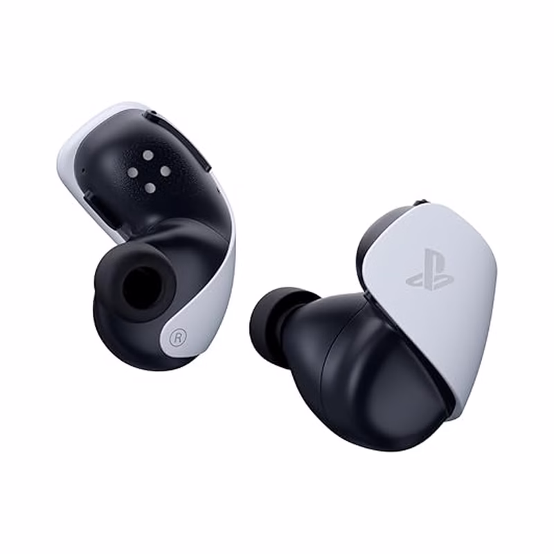 Pulse Explore Wireless Earbuds