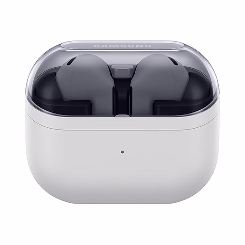 Samsung Galaxy Buds3 FE True Wireless ANC Bluetooth Earbuds CANADIAN MODEL – (BRAND NEW ) - view 2