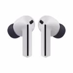 Samsung Galaxy Buds3 FE True Wireless ANC Bluetooth Earbuds CANADIAN MODEL – (BRAND NEW )