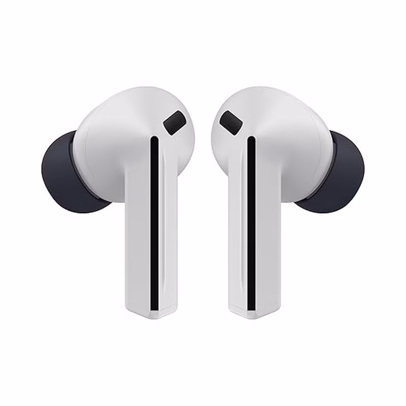 Samsung Galaxy Buds3 FE True Wireless ANC Bluetooth Earbuds CANADIAN MODEL – (BRAND NEW )