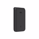 HOT PEPPER Tabasco / Fresno Compact Android Phone | Excellent Condition – (Certified Pre-Owned) - view 2