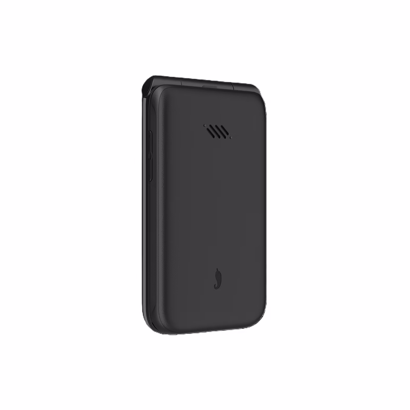 HOT PEPPER Tabasco / Fresno Compact Android Phone | Excellent Condition – (Certified Pre-Owned) - view 2